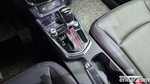 KG Mobility (Ssangyong) Very New Tivoli Бензин 1.5 2WD (11.2020)