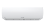 Сплит-система СOOLBERG Runa (on/off) CS-09R1-IN / CS-09R1-OUT