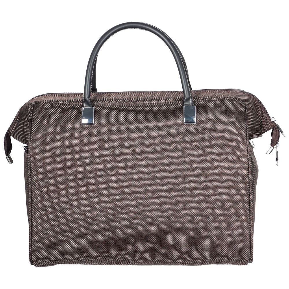 Сумка-саквояж 233