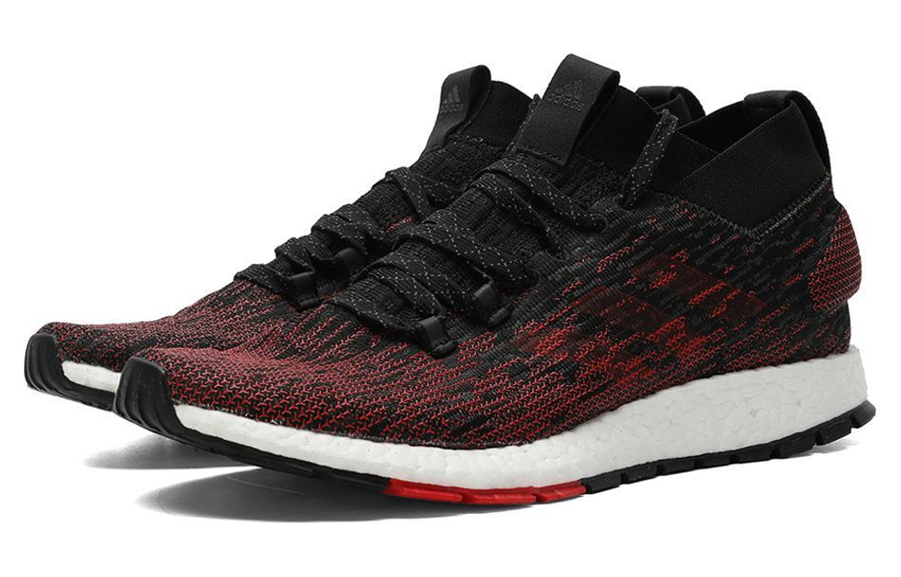 Кроссовки Adidas