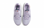 Кроссовки Nike Air Zoom Arcadia 2 (Женская размерная сетка)