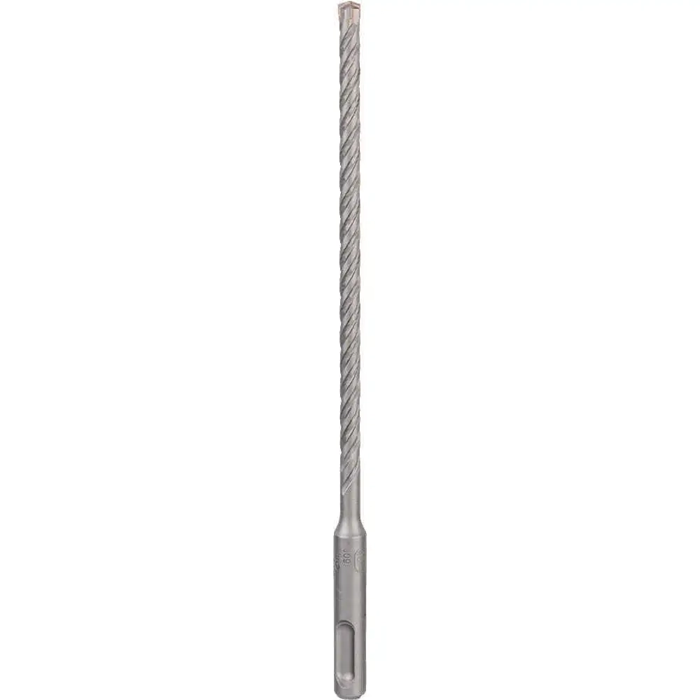 Бур по бетону SDS plus-5X 6,5x150x210 мм, 10 шт. BOSCH 2608833895