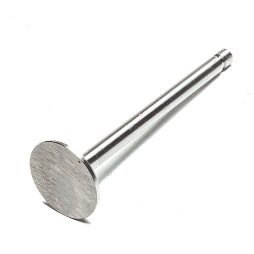 Клапан впускной, МТЗ, ЗИЛ, ПАЗ, ЮМЗ, дв. ММЗ