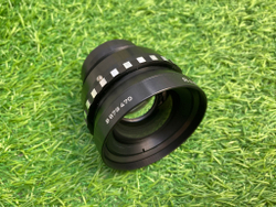 Rodenstock Rodagon 150mm Покупка/Продажа