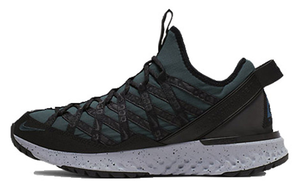 Nike gobe 2025