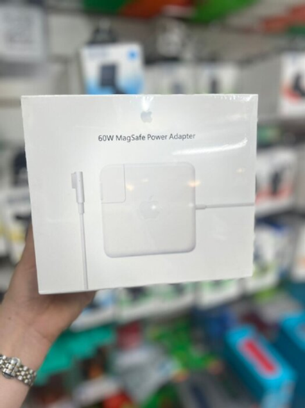 Apple Original MagSafe 1 60w wire