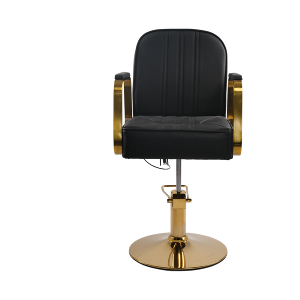 Парикмахерское кресло LB-053
