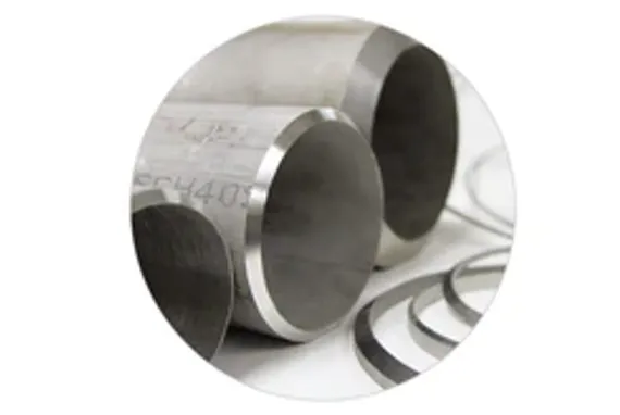 Головка фрезерная PREMIUM для B-22