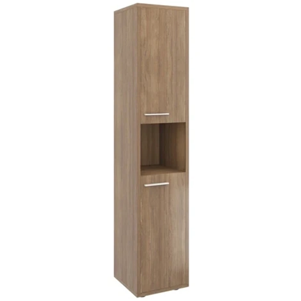 Шкаф-колонка ДУБЛИН