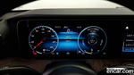 Mercedes-Benz E-Class W213 E250 Exclusive (05.2022)