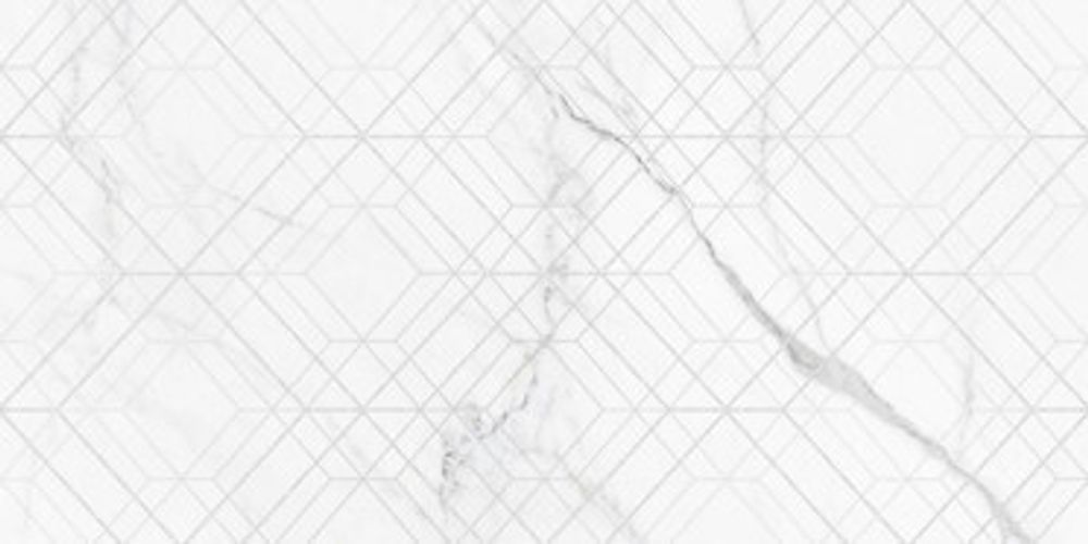 Декор Lims Light Rhomb (DW36LMM00)
