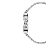 Jacques Philippe Novellus JPQLS451326S