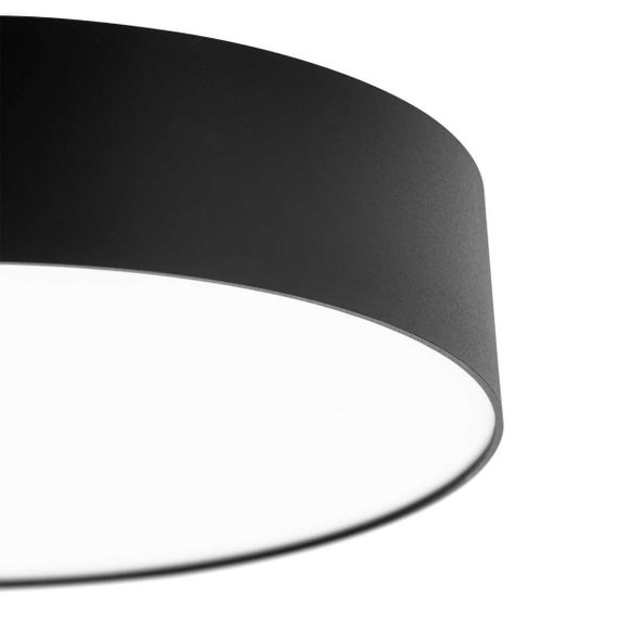 Светильник потолочный Citilux BART CL755291