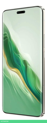 Смартфон Honor Magic6 Pro 12GB/512GB Epi Green (BVL-N49)
