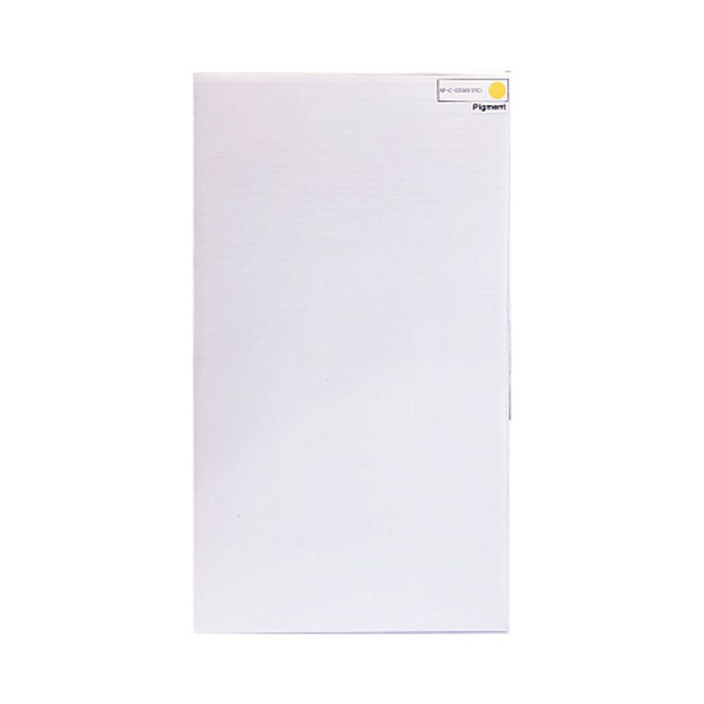 Картридж MyInk, аналог CANON PFI-706Y для IPF 8400/8400S/8400SE/9400/9400S Yellow (710 ml)