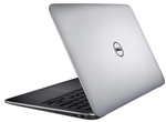 Ноутбук Dell XPS 13-L322X