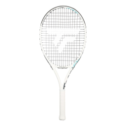 Теннисная ракетка Tecnifibre TEMPO 275
