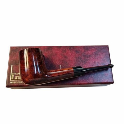 Трубка "Lorenzetti" Capitol A22 (Охладитель, Бриар)