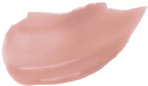 Vivienne Sabo Le Grand Volume Lip Gloss Блеск для губ 09 светло-коричневый