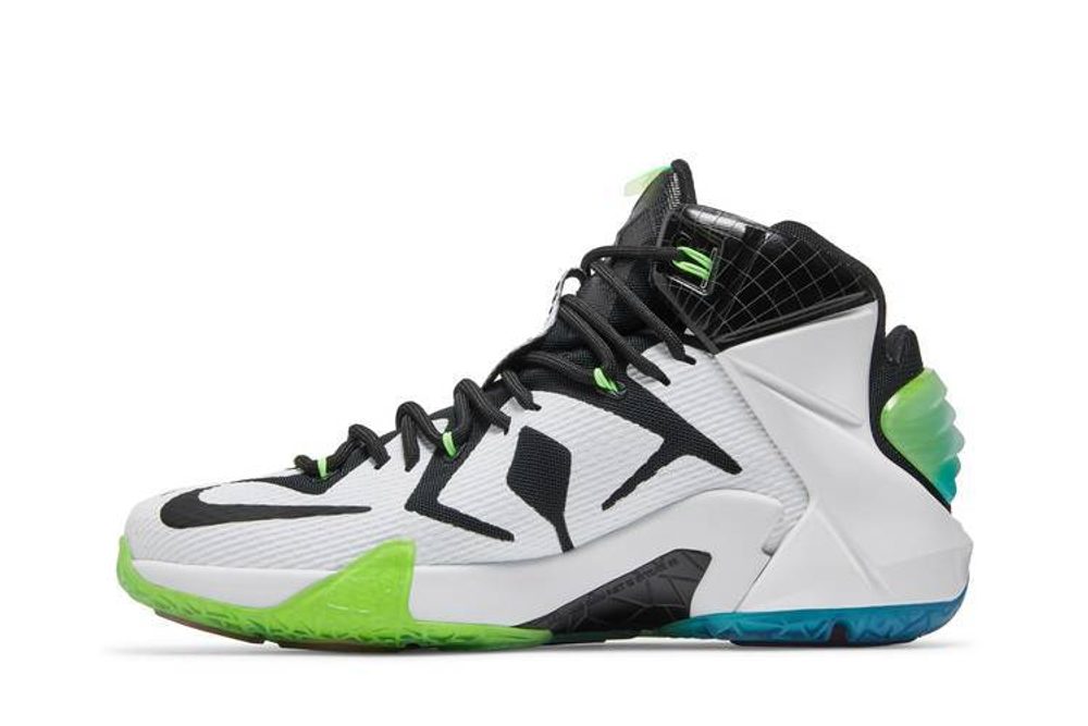 Кроссовки Nike Lebron 12 All Star Game