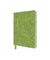 Bloknot \ Блокнот \ Notebook William Morris: Acanthus Artisan Art Pocket Notebook (Flame Tree Journals)