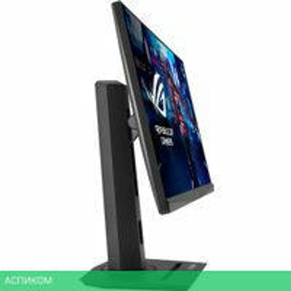 Игровой монитор ASUS ROG Strix XG259QNS