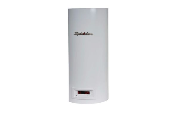 Электрокотел Teplodom I-TRM SILVER STS 9 кВт  37140