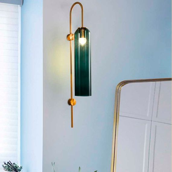 Бра Imperium Loft Articolo Float 85010-22