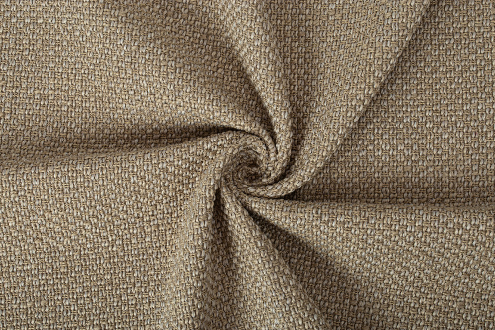 Рогожка Melvill (Мелвилл) 03