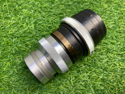 Ро2-2М 2/75mm Покупка/Продажа