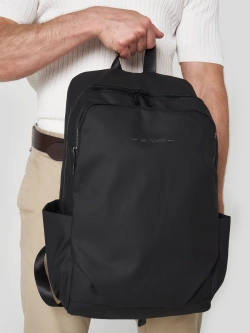 Рюкзак для ноутбука непромокаемый универсальный