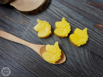 Воскер "Единорожка"