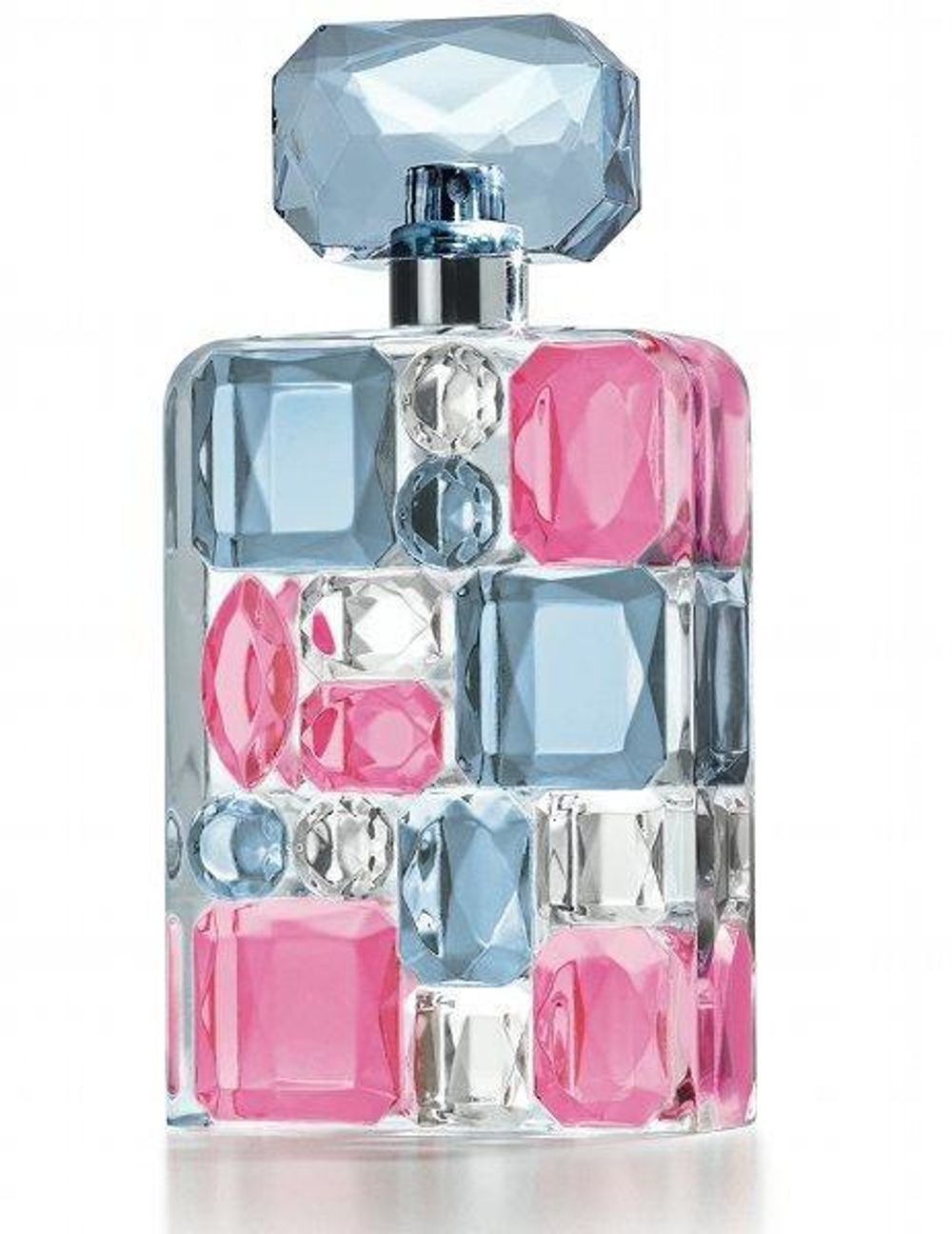 Britney Spears Radiance Eau De Parfum