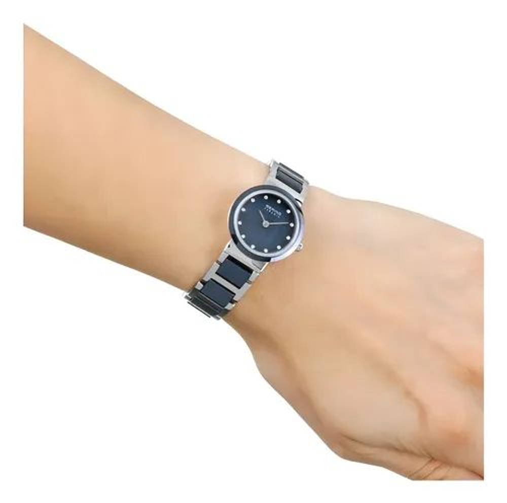 Наручные часы Bering 10725-787