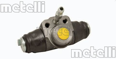 METELLI - 040349-MEE - Wheel Brake Cylinder