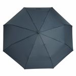 Автоматический ветроустойчивый складной зонт BORA