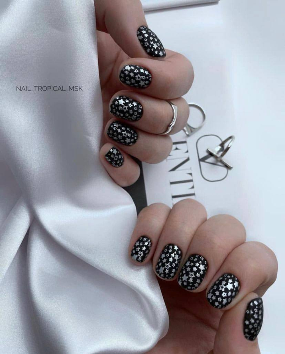 Пластина Swanky Stamping 056