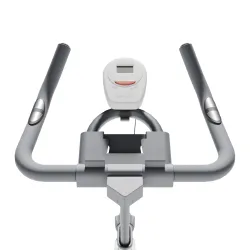 Спин-байк SportFlag Juno-X