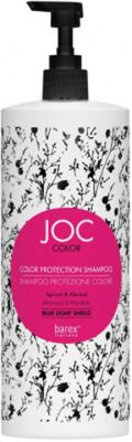 Joc Color - Средства для стойкости цвета