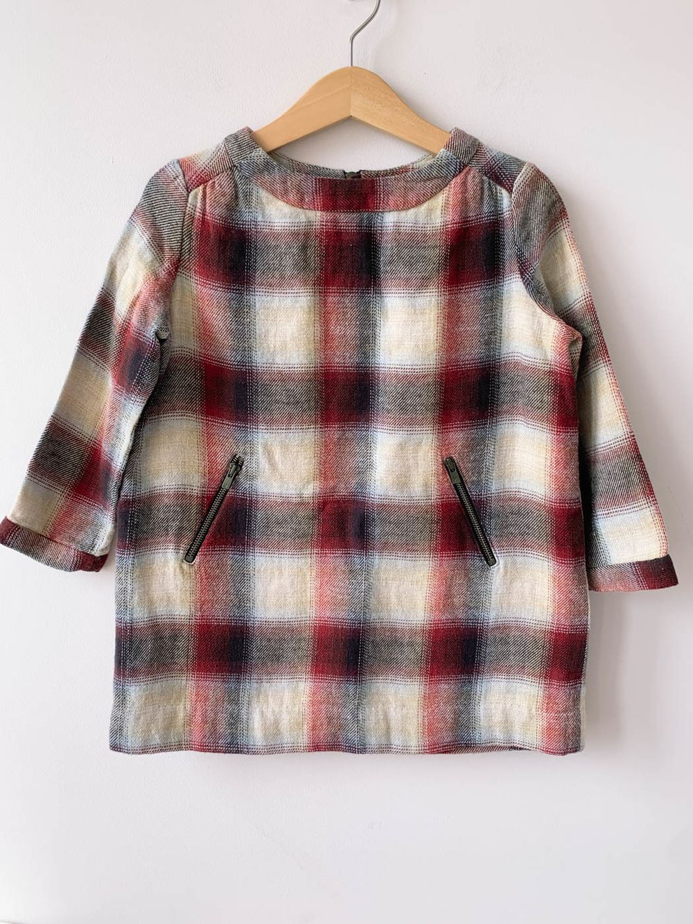 Платье Bonpoint, 98