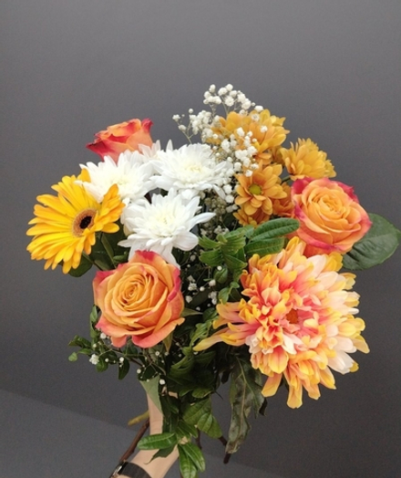 Заказ на 4.09