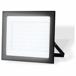 Настенно-потолочный прожектор Ambrella Light ST ST8021