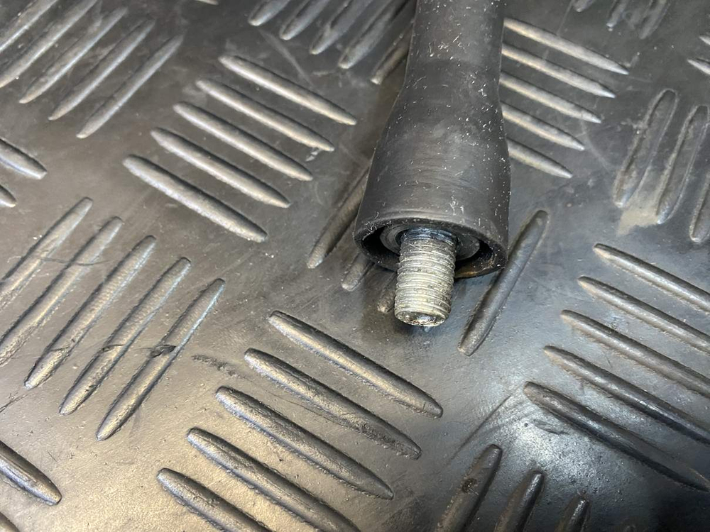 Зеркало правое KTM 250 Duke 2020