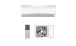 Cплит-система Rovex Mira N RS-18AST - N