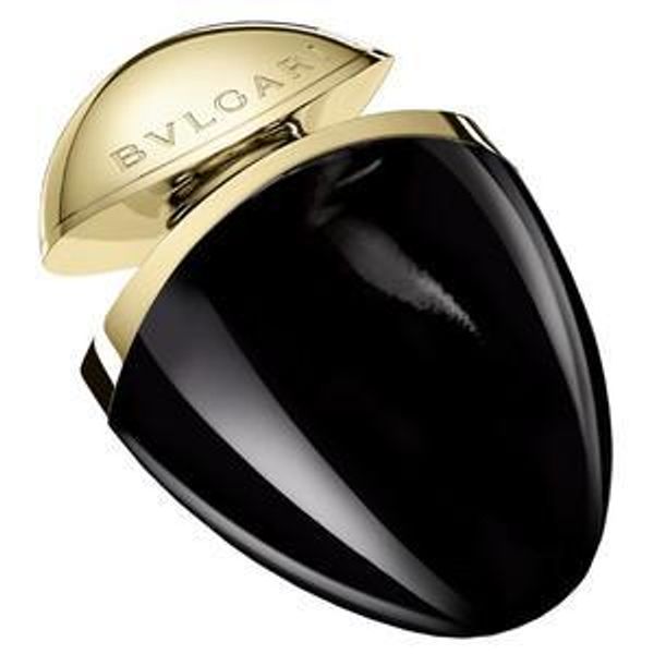 Bvlgari Jasmin Noir Eau De Parfum