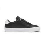 Мужские кеды PUMA Court Classic Vulc FS SL