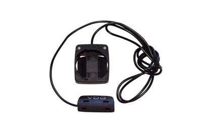 Велостолик с сенсором VDO