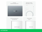 Ноутбук Huawei MateBook D 16 2024 MCLG-X 53014CNC
