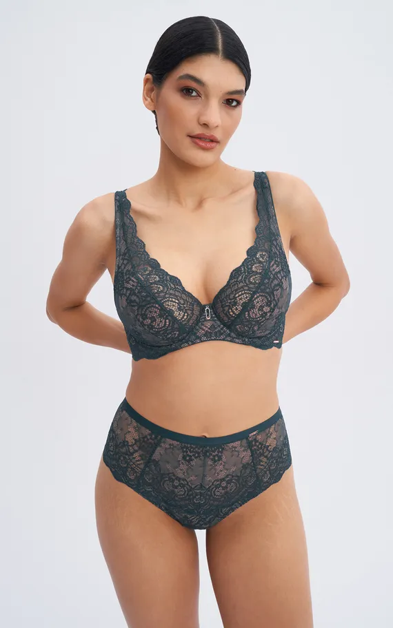 Бюстгальтер Marea M Bralette