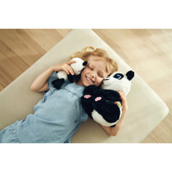 Huggy Luv - Мама панда MaMi и ее малыш BaoBao Interactive DKO0372 / артикул   DKO0372  / GTIN 5904754603720